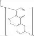 Fig. 64 - Metal complexes