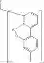 Fig. 65 - Metal complexes