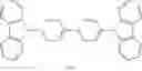 Fig. 66 - Metal complexes