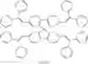Fig. 67 - Metal complexes