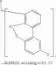 Fig. 68 - Metal complexes