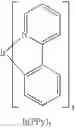Fig. 69 - Metal complexes