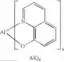 Fig. 70 - Metal complexes