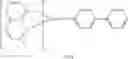 Fig. 71 - Metal complexes
