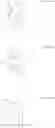 Fig. 78 - Metal complexes
