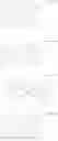 Fig. 83 - Metal complexes