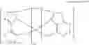 Fig. 86 - Metal complexes