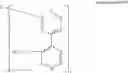 Fig. 87 - Metal complexes