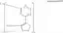 Fig. 88 - Metal complexes