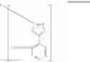 Fig. 89 - Metal complexes