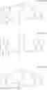 Fig. 97 - Metal complexes