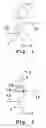 Fig. 02 - Logic gate with a potential-free gate electrode for organic integrated circuits