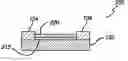 Fig. 01 - Molecular-doped transistor and sensor
