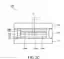 Fig. 04 - Method of fabricating electroluminescent display