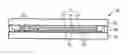 Fig. 01 - Organic light emitting diode display
