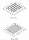 Fig. 04 - Organic light emitting diode display