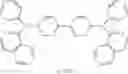 Fig. 02 - Organic electroluminescent device for improved luminous efficiency and chromaticity