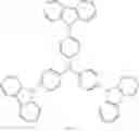 Fig. 08 - Organic electroluminescent device for improved luminous efficiency and chromaticity