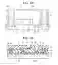 Fig. 07 - Liquid crystal display device and manufacturing method therefor