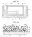 Fig. 09 - Liquid crystal display device and manufacturing method therefor