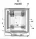 Fig. 02 - Light emitting display and method of manufacturing the same