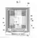 Fig. 04 - Light emitting display and method of manufacturing the same