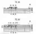 Fig. 07 - Light emitting display and method of manufacturing the same