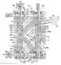 Fig. 01 - Liquid crystal display