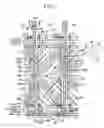 Fig. 02 - Liquid crystal display