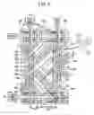 Fig. 09 - Liquid crystal display