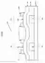 Fig. 04 - Thin-film device