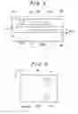 Fig. 06 - Liquid crystal display device and display device