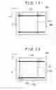 Fig. 09 - Liquid crystal display device and display device