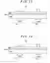 Fig. 22 - Liquid crystal display device and display device