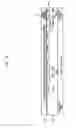Fig. 07 - Image sensor including an anti-reflection pattern and method of manufacturing the same