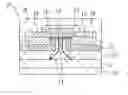 Fig. 01 - High-breakdown-voltage insulated gate semiconductor device
