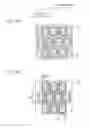 Fig. 09 - High-breakdown-voltage insulated gate semiconductor device