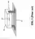 Fig. 02 - Lighting device with flipped side-structure of LEDs