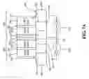 Fig. 08 - Lighting device with flipped side-structure of LEDs