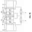 Fig. 09 - Lighting device with flipped side-structure of LEDs
