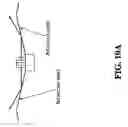 Fig. 12 - Lighting device with flipped side-structure of LEDs