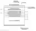 Fig. 01 - Semiconductor light emitting device