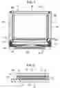 Fig. 02 - Electro-optical device, method of manufacturing the same, and electronic apparatus