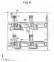 Fig. 04 - Electro-optical device, method of manufacturing the same, and electronic apparatus