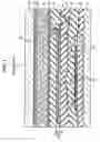 Fig. 07 - Electro-optical device, method of manufacturing the same, and electronic apparatus