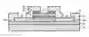 Fig. 01 - Thin film transistor with capping layer and method of manufacturing the same