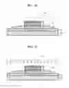 Fig. 06 - Thin film transistor with capping layer and method of manufacturing the same
