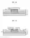 Fig. 07 - Thin film transistor with capping layer and method of manufacturing the same