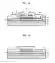 Fig. 08 - Thin film transistor with capping layer and method of manufacturing the same