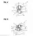 Fig. 04 - Receiving optical subassembly with an improved high frequency performance